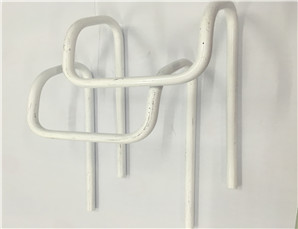 汽車頭枕桿 汽車頭枕桿