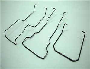 汽車座椅骨架 汽車座椅骨架