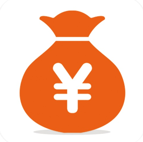 怎么省錢怎么來(lái)，線材成型機(jī)用戶控制成本要?jiǎng)t