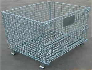 全自動線材折彎機可以折彎成型的產品有哪些？