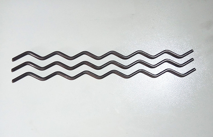 鐵絲折彎機(jī)使用維護(hù)注意事項