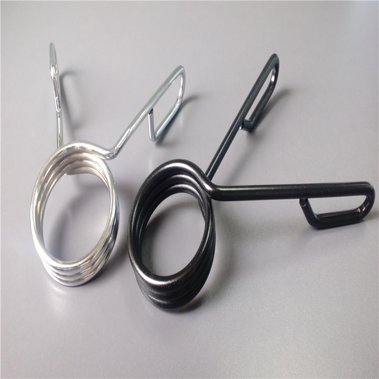 線成型機有哪些類型，該如何選購？