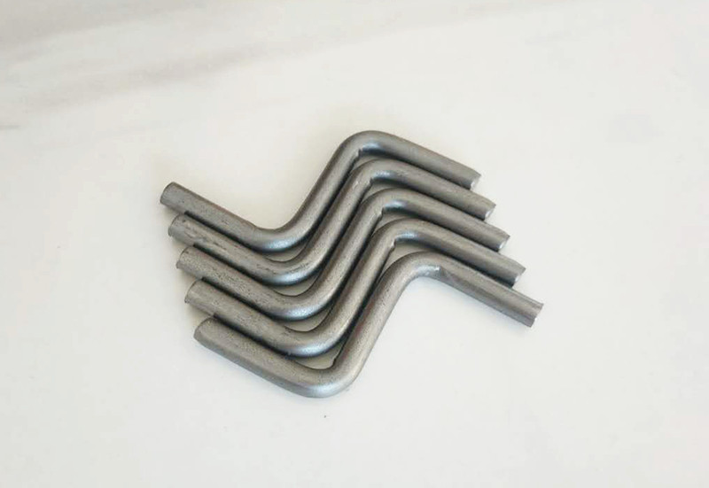 線(xiàn)材成型機(jī)均衡辦法