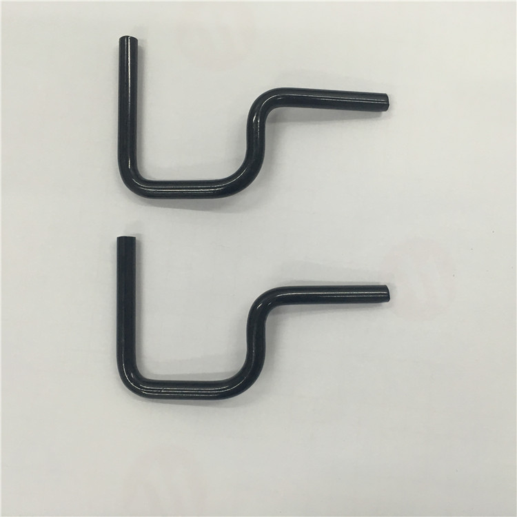 全自動(dòng)線(xiàn)材成型機(jī)結(jié)構(gòu)原理