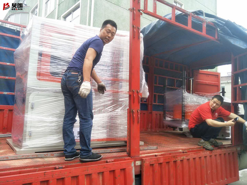 太陽這么大，他們在干嘛呢？