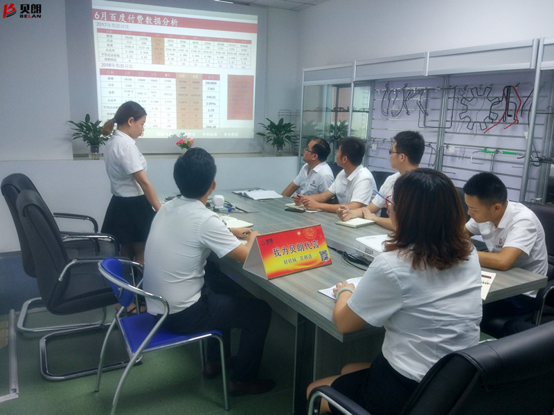 總結使人進步，自省使人成長！