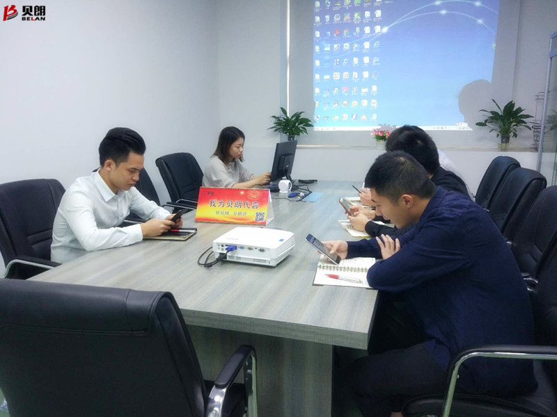 學習《所有優 秀背后，都是苦行僧般自律》一文——讀后感