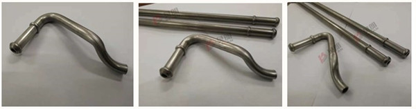 空心管汽車排氣管掛鉤 空心管汽車排氣管掛鉤