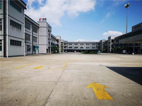 自動(dòng)成型型材機(jī)——貝朗機(jī)械是如何服務(wù)客戶的？