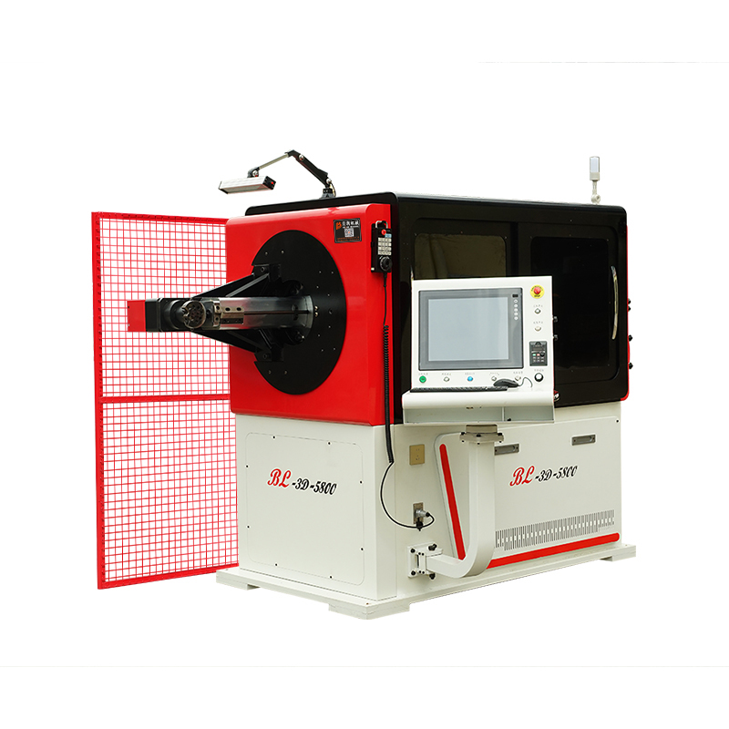 貝朗全員深化學習“奇跡隊”文化，激發潛能挑戰極限